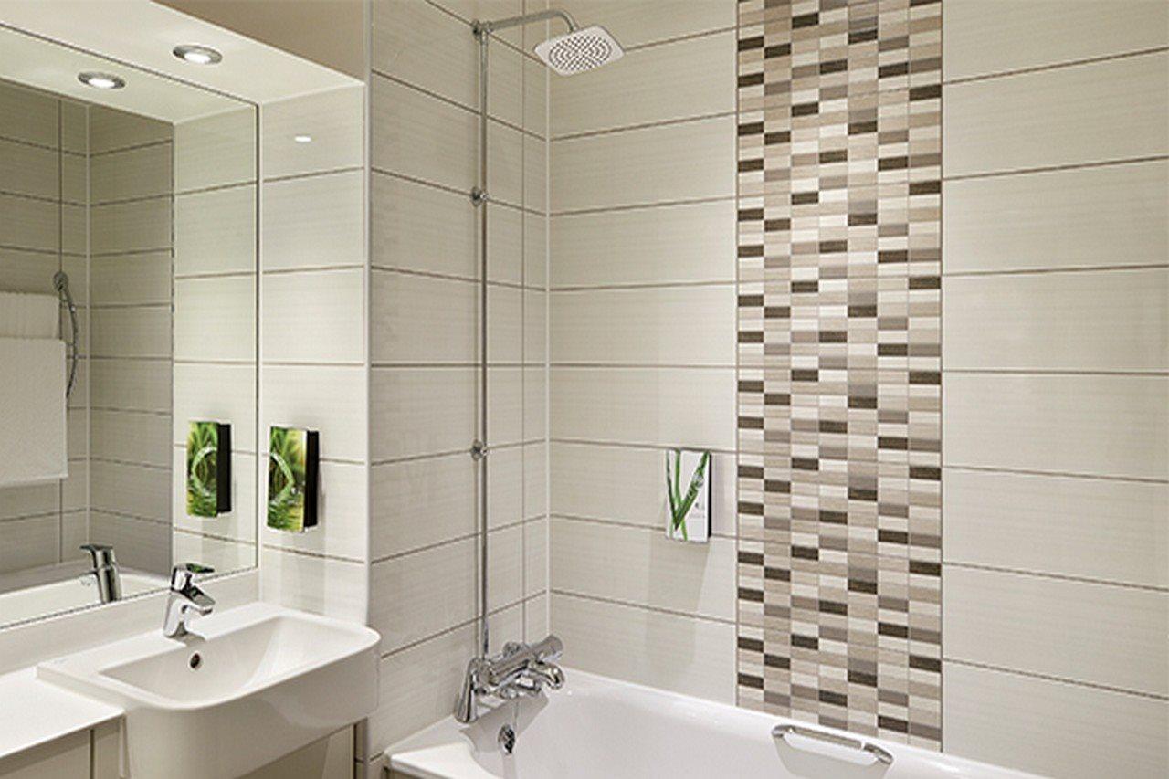 Premier Inn Premier Inn Уитни Экстерьер фото